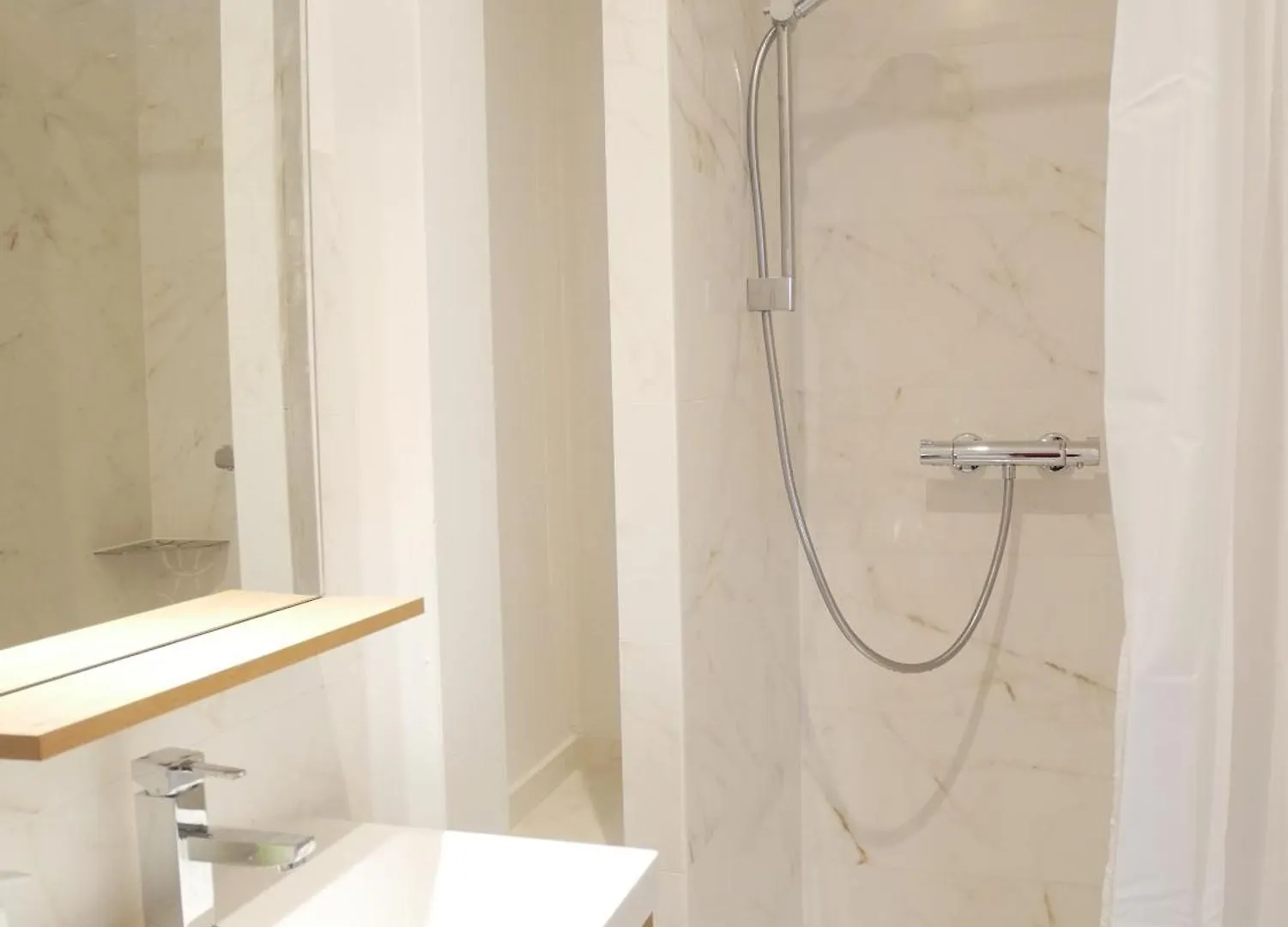 Apartamento Villa Cathy Studio Terrasse Leane Aix-les-Bains